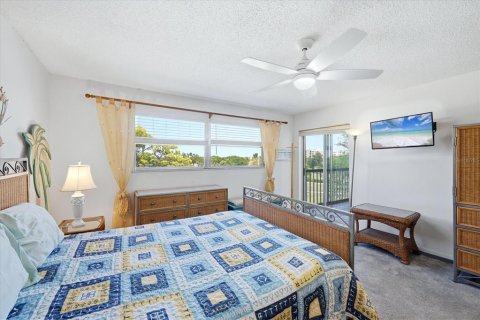 Copropriété à vendre à Bradenton, Floride: 2 chambres, 101.08 m2 № 2151749 - photo 25
