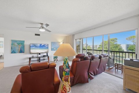 Copropriété à vendre à Bradenton, Floride: 2 chambres, 101.08 m2 № 2151749 - photo 16