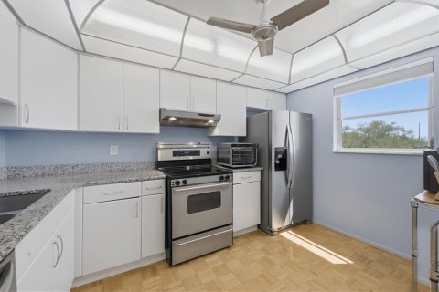 Copropriété à vendre à Bradenton, Floride: 2 chambres, 101.08 m2 № 2151749 - photo 20