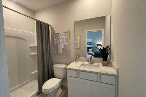 Villa ou maison à vendre à Flagler Beach, Floride: 4 chambres, 190.91 m2 № 1780370 - photo 8