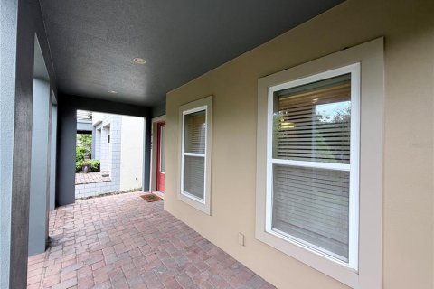 Duplex in Orlando, Florida 3 bedrooms, 179.86 sq.m. № 2319011 - photo 7