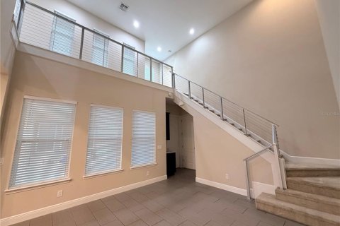 Duplex in Orlando, Florida 3 bedrooms, 179.86 sq.m. № 2319011 - photo 16