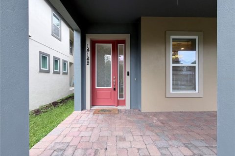 Duplex in Orlando, Florida 3 bedrooms, 179.86 sq.m. № 2319011 - photo 5