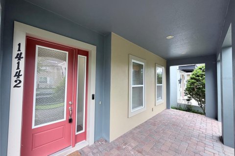 Duplex in Orlando, Florida 3 bedrooms, 179.86 sq.m. № 2319011 - photo 6