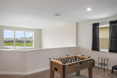 House in Davenport, Florida 5 bedrooms, 286.23 sq.m. № 2118466 - photo 30