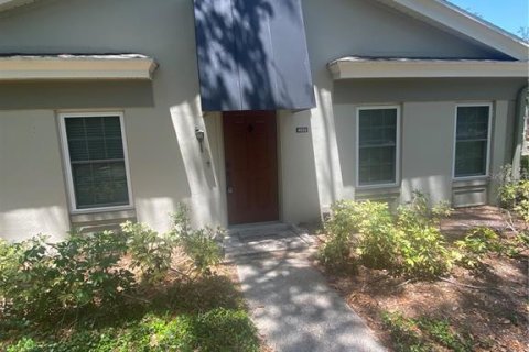 Condominio en venta en Temple Terrace, Florida, 3 dormitorios, 118.17 m2 № 1804868 - foto 2