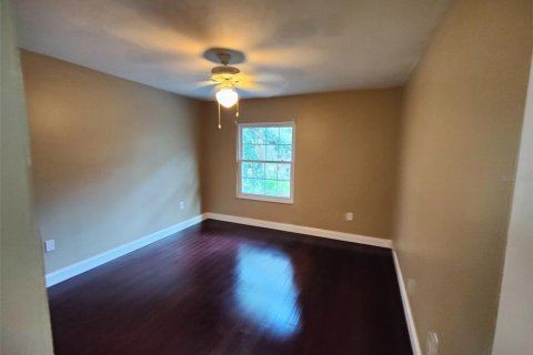 Condominio en venta en Temple Terrace, Florida, 3 dormitorios, 118.17 m2 № 1804868 - foto 21