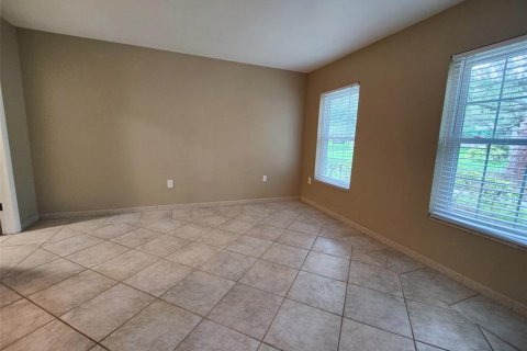 Condominio en venta en Temple Terrace, Florida, 3 dormitorios, 118.17 m2 № 1804868 - foto 8