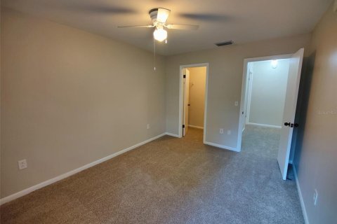 Condominio en venta en Temple Terrace, Florida, 3 dormitorios, 118.17 m2 № 1804868 - foto 15