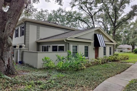 Condominio en venta en Temple Terrace, Florida, 3 dormitorios, 118.17 m2 № 1804868 - foto 3