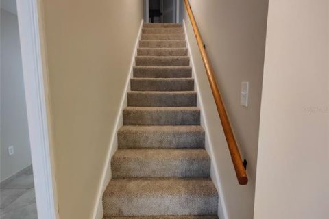 Condominio en venta en Temple Terrace, Florida, 3 dormitorios, 118.17 m2 № 1804868 - foto 12