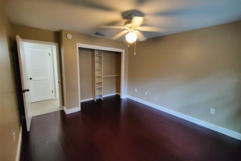 Condominio en venta en Temple Terrace, Florida, 3 dormitorios, 118.17 m2 № 1804868 - foto 20