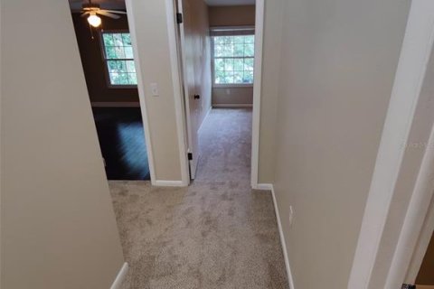 Condominio en venta en Temple Terrace, Florida, 3 dormitorios, 118.17 m2 № 1804868 - foto 17