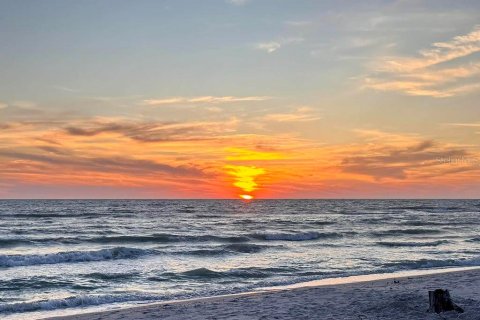 Terreno en venta en Placida, Florida № 1740304 - foto 16