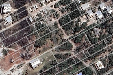 Terreno en venta en Placida, Florida № 1740304 - foto 4