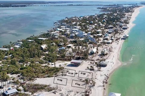 Terreno en venta en Placida, Florida № 1740304 - foto 3