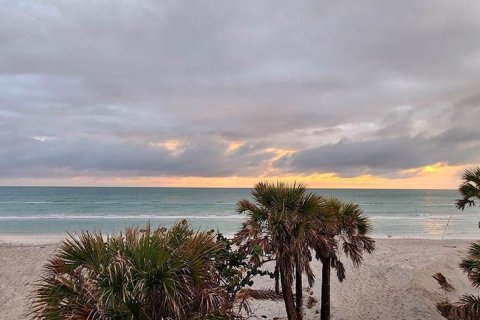 Terreno en venta en Placida, Florida № 1740304 - foto 17