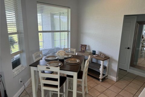 Casa en alquiler en Lakeland, Florida, 3 dormitorios, 159.79 m2 № 1877012 - foto 7