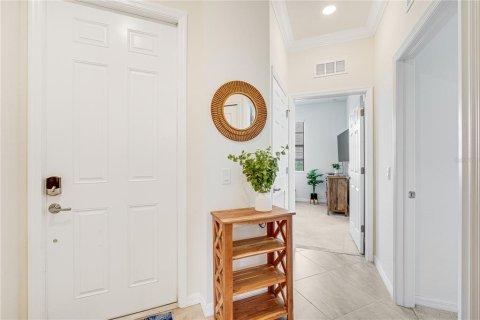 Copropriété à vendre à Bradenton, Floride: 3 chambres, 119.47 m2 № 2117843 - photo 11