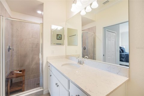 Copropriété à vendre à Bradenton, Floride: 3 chambres, 119.47 m2 № 2117843 - photo 27