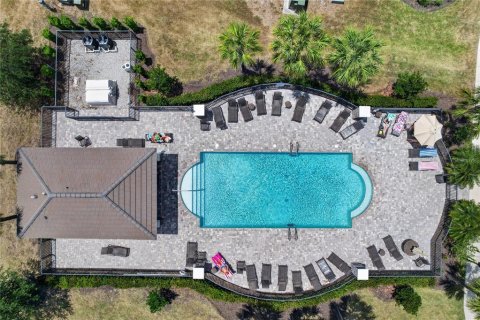 Copropriété à vendre à Bradenton, Floride: 3 chambres, 119.47 m2 № 2117843 - photo 6