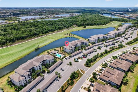 Copropriété à vendre à Bradenton, Floride: 3 chambres, 119.47 m2 № 2117843 - photo 7
