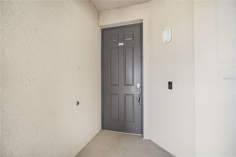 Copropriété à vendre à Bradenton, Floride: 3 chambres, 119.47 m2 № 2117843 - photo 10