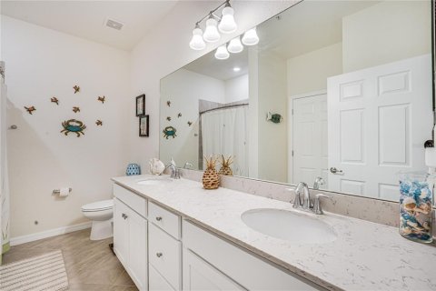 Copropriété à vendre à Bradenton, Floride: 3 chambres, 119.47 m2 № 2117843 - photo 29