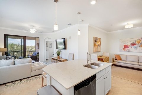 Copropriété à vendre à Bradenton, Floride: 3 chambres, 119.47 m2 № 2117843 - photo 17