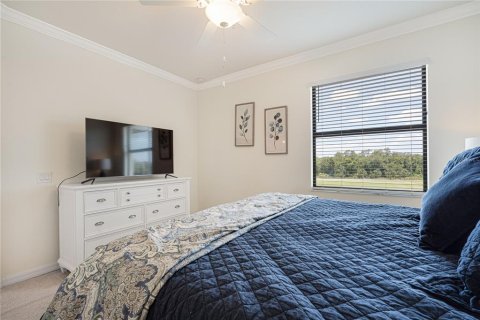 Copropriété à vendre à Bradenton, Floride: 3 chambres, 119.47 m2 № 2117843 - photo 24