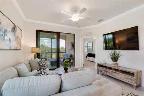Copropriété à vendre à Bradenton, Floride: 3 chambres, 119.47 m2 № 2117843 - photo 21