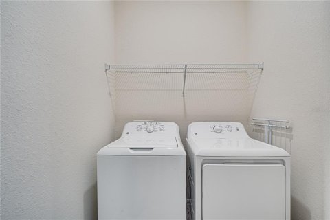 Copropriété à vendre à Bradenton, Floride: 3 chambres, 119.47 m2 № 2117843 - photo 28