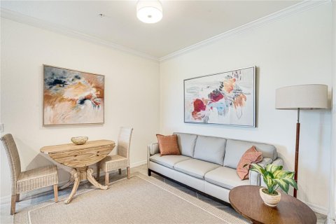 Copropriété à vendre à Bradenton, Floride: 3 chambres, 119.47 m2 № 2117843 - photo 18