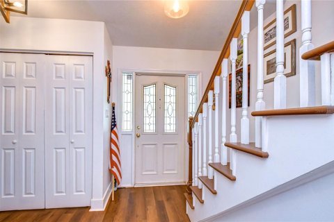 House in Brandon, Florida 3 bedrooms, 192.12 sq.m. № 2310244 - photo 7