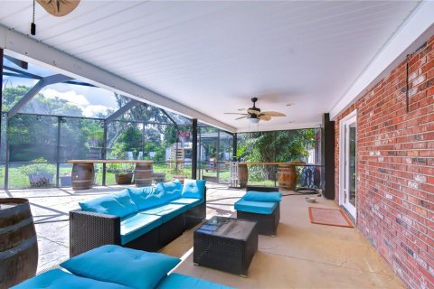 House in Brandon, Florida 3 bedrooms, 192.12 sq.m. № 2310244 - photo 27