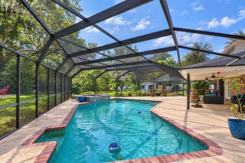House in Brandon, Florida 3 bedrooms, 192.12 sq.m. № 2310244 - photo 30
