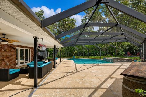 House in Brandon, Florida 3 bedrooms, 192.12 sq.m. № 2310244 - photo 28