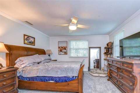 House in Brandon, Florida 3 bedrooms, 192.12 sq.m. № 2310244 - photo 19