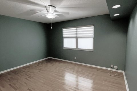 Condo in Coconut Creek, Florida, 2 bedrooms № 2250104 - photo 20