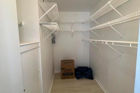 Condo in Coconut Creek, Florida, 2 bedrooms № 2250104 - photo 22