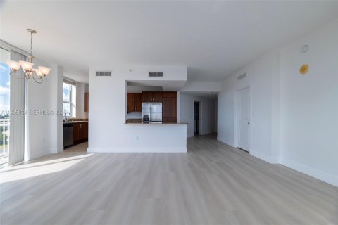 Condominio en venta en Boynton Beach, Florida, 2 dormitorios, 128.67 m2 № 1993948 - foto 5