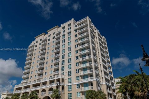 Condominio en venta en Boynton Beach, Florida, 2 dormitorios, 128.67 m2 № 1993948 - foto 25