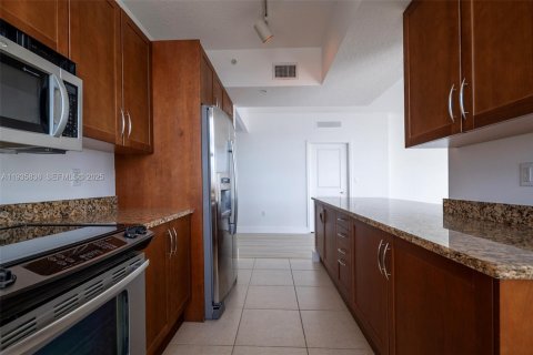 Condominio en venta en Boynton Beach, Florida, 2 dormitorios, 128.67 m2 № 1993948 - foto 7