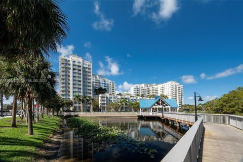 Condominio en venta en Boynton Beach, Florida, 2 dormitorios, 128.67 m2 № 1993948 - foto 29