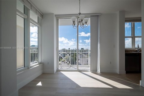 Condominio en venta en Boynton Beach, Florida, 2 dormitorios, 128.67 m2 № 1993948 - foto 16