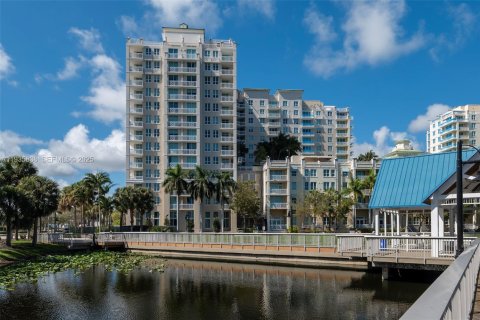 Condominio en venta en Boynton Beach, Florida, 2 dormitorios, 128.67 m2 № 1993948 - foto 28