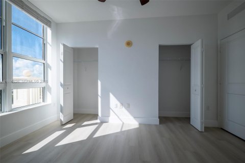 Condominio en venta en Boynton Beach, Florida, 2 dormitorios, 128.67 m2 № 1993948 - foto 20