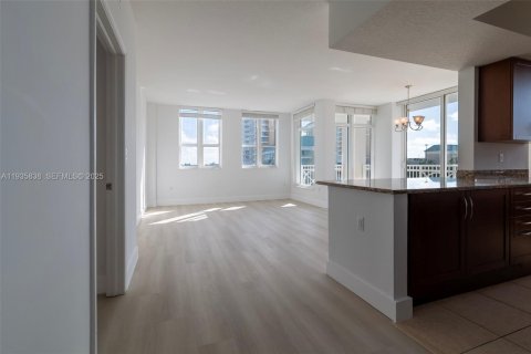 Condominio en venta en Boynton Beach, Florida, 2 dormitorios, 128.67 m2 № 1993948 - foto 3