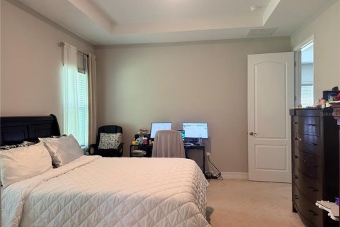 House in Ocala, Florida 4 bedrooms, 185.15 sq.m. № 2400131 - photo 13