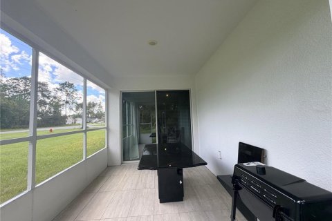 House in Ocala, Florida 4 bedrooms, 185.15 sq.m. № 2400131 - photo 24